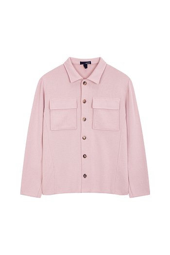 LARDINI(라르디니) | SIVILLAGE(에스아이빌리지) Lardini(라르디니) | Sivillage(에스아이빌리지)