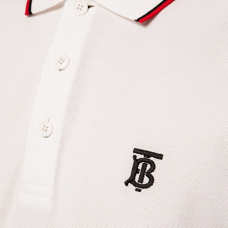 burberry 8017004