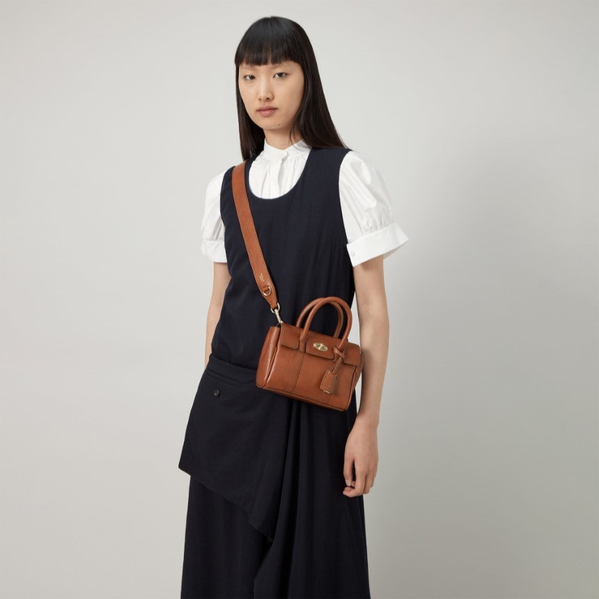 MULBERRY(종료)(멀버리) 멀버리 미니 베이스워터 RL7198/275G110 MULBERRY(종료)(멀버리) 멀버리 미니 베이스워터 RL7198/275G110