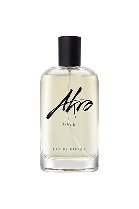 AKRO(아크로) [아크로] 헤이즈 EDP 100ML | S.I.VILLAGE (에스아이빌리지)