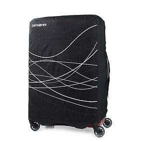 [SAMSONITE]TRAVEL LINK ACC. FOLDABLE LUGGAGE COVER