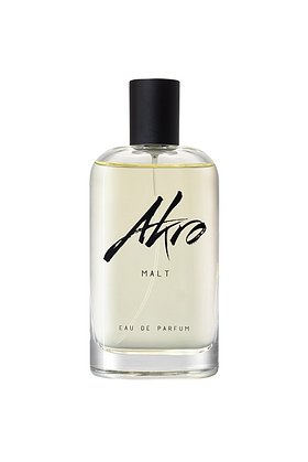 AKRO(아크로) [아크로] 몰트 EDP 100ML | S.I.VILLAGE (에스아이빌리지)