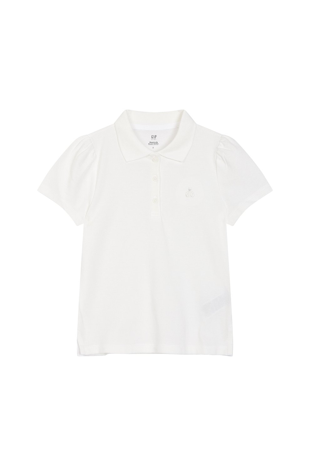 GAP Kids 6 14 S I VILLAGE gap-kids-6-14-s-i-village