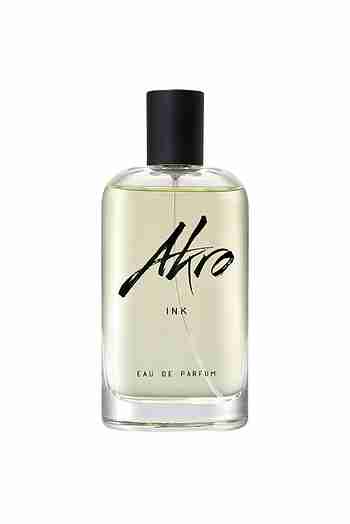 AKRO(아크로) [아크로] 잉크 EDP 100ML | S.I.VILLAGE (에스아이빌리지)