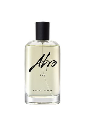 AKRO(아크로) [아크로] 잉크 EDP 100ML | S.I.VILLAGE (에스아이빌리지)