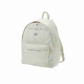 PORTER(포터) MILE DAYPACK 포터 마일 데이팩(754-15112-70) | S.I.VILLAGE (에스아이빌리지)