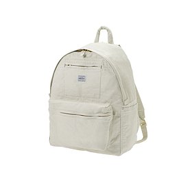 PORTER(포터) MILE DAYPACK 포터 마일 데이팩(754-15112-70) | S.I.VILLAGE (에스아이빌리지)