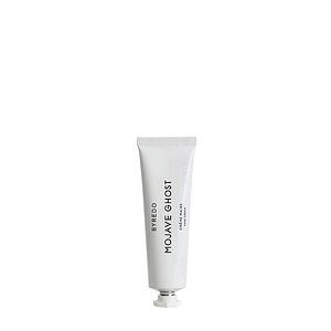 BYREDO(바이레도) 모하비 고스트 핸드크림 30ml | S.I.VILLAGE (에스아이빌리지)