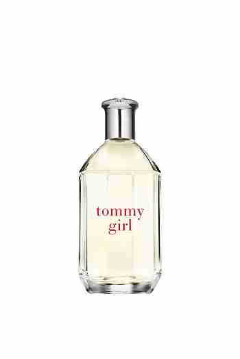 TOMMY HILFIGER FRAGRANCES(타미 힐피거) [타미힐피거] 타미 걸 EDT 30ML | S.I.VILLAGE (에스아이빌리지)