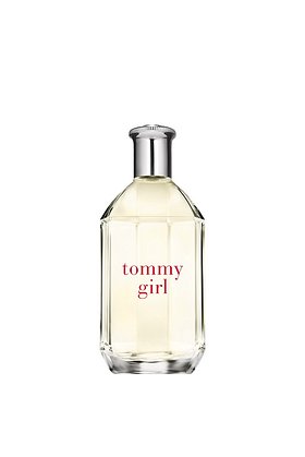 TOMMY HILFIGER FRAGRANCES(타미 힐피거) [타미힐피거] 타미 걸 EDT 30ML | S.I.VILLAGE (에스아이빌리지)