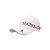 LOGO BASIC BALL CAP LN7YP71U