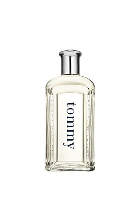 TOMMY HILFIGER FRAGRANCES(타미 힐피거) [타미힐피거] 타미 EDT 50ML | S.I.VILLAGE (에스아이빌리지)