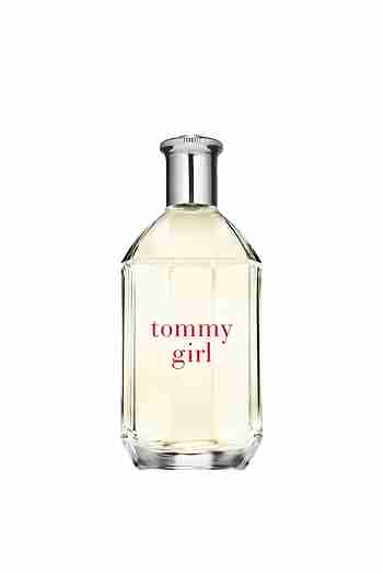 TOMMY HILFIGER FRAGRANCES(타미 힐피거) [타미힐피거] 타미 걸 EDT 50ML | S.I.VILLAGE (에스아이빌리지)