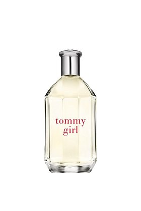 TOMMY HILFIGER FRAGRANCES(타미 힐피거) [타미힐피거] 타미 걸 EDT 50ML | S.I.VILLAGE (에스아이빌리지)