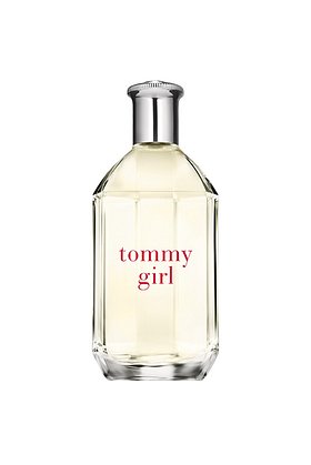 TOMMY HILFIGER FRAGRANCES(타미 힐피거) [타미힐피거] 타미 걸 EDT 100ML | S.I.VILLAGE (에스아이빌리지)