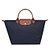 [LONGCHAMP]Top handle bag/1623089556