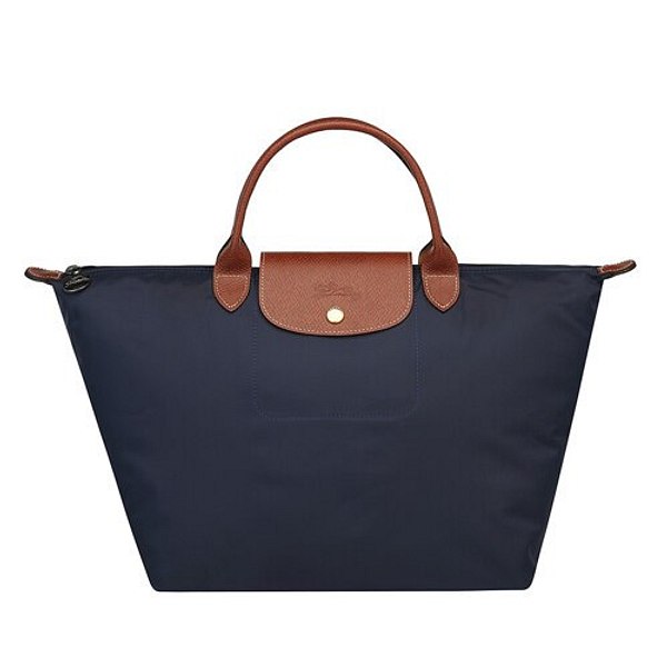 [LONGCHAMP]Top handle bag/1623089556