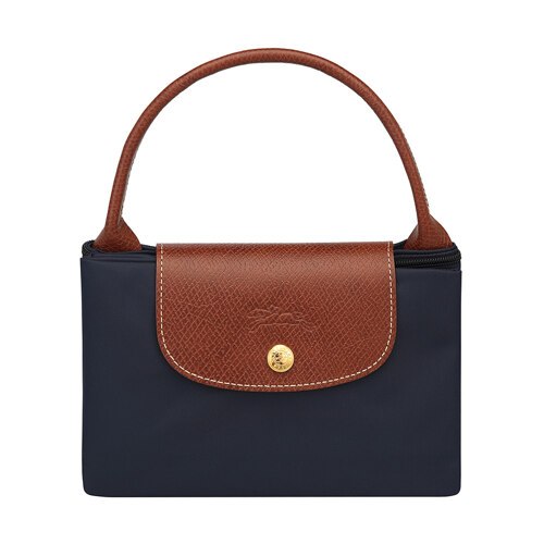 [LONGCHAMP]Top handle bag/1623089556