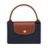 [LONGCHAMP]Top handle bag/1623089556