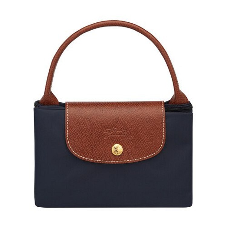 [LONGCHAMP]Top handle bag/1623089556