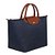 [LONGCHAMP]Top handle bag/1623089556