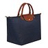 [LONGCHAMP]Top handle bag/1623089556