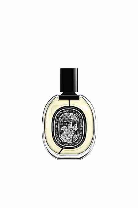 DIPTYQUE(딥티크) 오 드 퍼퓸 오 로즈 75ml | S.I.VILLAGE (에스아이빌리지)