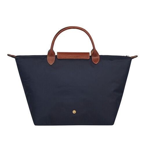 [LONGCHAMP]Top handle bag/1623089556