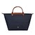 [LONGCHAMP]Top handle bag/1623089556