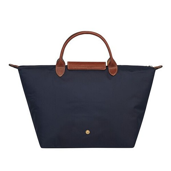 [LONGCHAMP]Top handle bag/1623089556