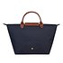 [LONGCHAMP]Top handle bag/1623089556