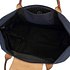 [LONGCHAMP]Top handle bag/1623089556