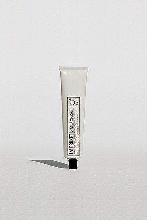 LA BRUKET(라부르켓) 핸드 크림 그레이프프룻 리프 70ml | S.I.VILLAGE (에스아이빌리지)