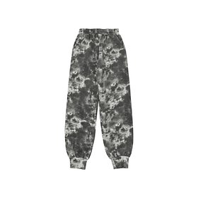 FUTURETRO(퓨처레트로) [10/31순차배송](WOMEN) STREET WARM JOGGERPANTS | S.I.VILLAGE (에스아이빌리지)