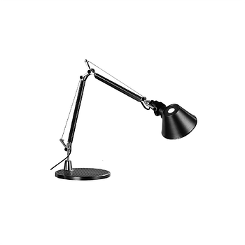 ARTEMIDE(아르떼미데) ★바로배송★[Artemide]Tolomeo Micro_Black | S.I.VILLAGE (에스아이빌리지)