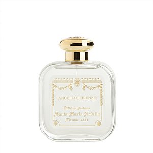 Santa Maria Novella(산타마리아노벨라) 엔젤 디 피렌체 오드코롱 100ml | S.I.VILLAGE (에스아이빌리지)