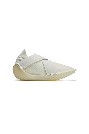 CASESTUDY(케이스스터디) [Y-3]ID1807- Y-3 ITOGO | S.I.VILLAGE (에스아이빌리지)