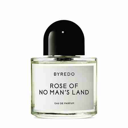 BYREDO(바이레도) 로즈오브노맨즈랜드 오 드 퍼퓸 100ml | S.I.VILLAGE (에스아이빌리지)