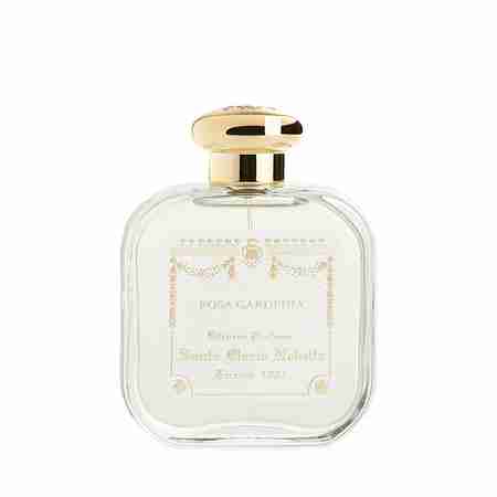 Santa Maria Novella(산타마리아노벨라) 로사 가데니아 오드코롱 100ml | S.I.VILLAGE (에스아이빌리지)