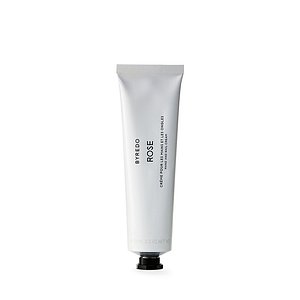 BYREDO(바이레도) 로즈 핸드크림 100ml | S.I.VILLAGE (에스아이빌리지)