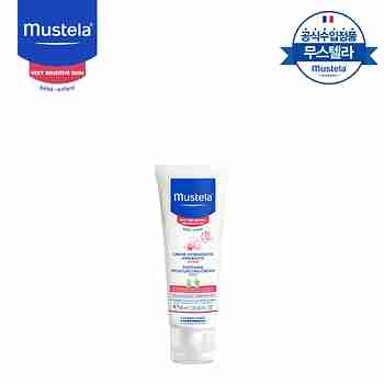 MUSTELA(무스텔라) [무스텔라] 수딩 클렌징 젤 300ml | S.I.VILLAGE (에스아이빌리지)