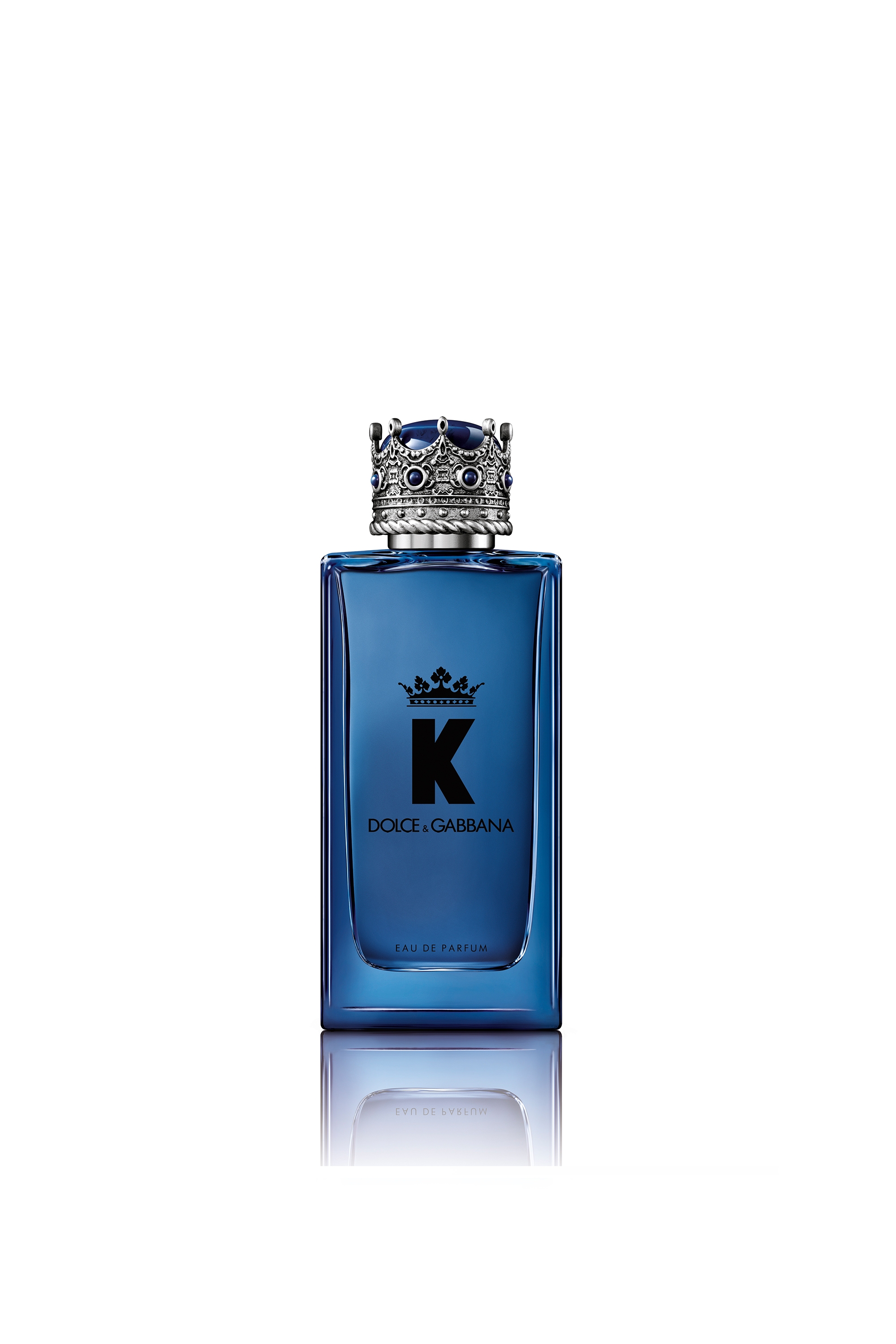 DOLCE & GABBANA BEAUTY(돌체앤가바나 뷰티) 케이 바이 돌체 앤 가바나 오 드 퍼퓸 100ml | S.I.VILLAGE (에스아이빌리지) [DOLCE... 
