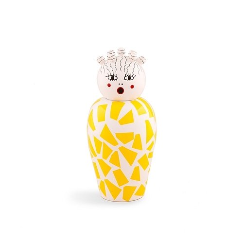 SELETTI(셀레티) OB캐노피돌로마이트베이스로시오17.5x25.5/37... [SELETTI]OB캐노피돌로마이트베이스로시오17.5x25.5/37 - 