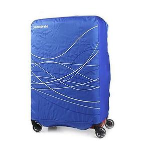 [SAMSONITE]TRAVEL LINK ACC. FOLDABLE LUGGAGE COVER