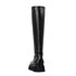 Long boots_Yancy R2661b_3cm