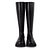 Long boots_Yancy R2661b_3cm