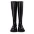 Long boots_Yancy R2661b_3cm