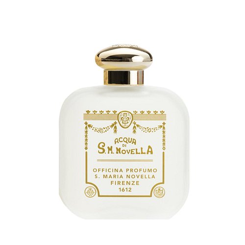 Santa Maria Novella 산타마리아노벨라 사용안함 아쿠아 디 콜로니아 산타 마리아 노벨라 S I Village