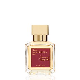 LA PERVA(라페르바) [메종프란시스커정] 바카라 루쥬 540  오 드 퍼퓸 70ml | S.I.VILLAGE (에스아이빌리지)