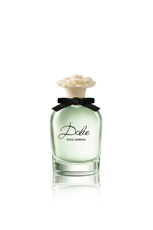 DOLCE & GABBANA BEAUTY(돌체앤가바나 뷰티) 돌체 오 드 퍼퓸 75ml | S.I.VILLAGE (에스아이빌리지) [DOLCE & GABBANA BEAUTY]돌체 오... 